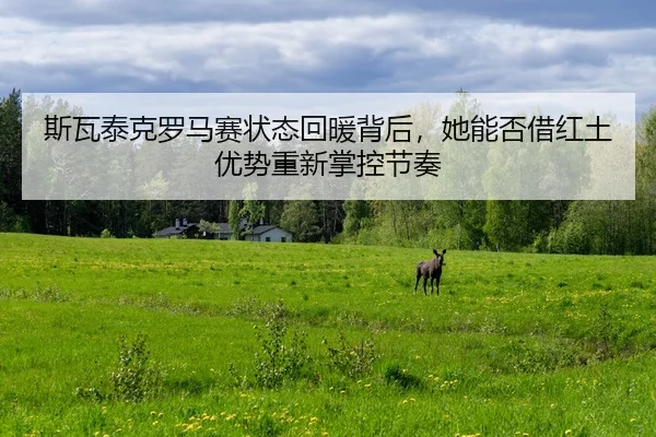 si-wa-tai-ke-luo-ma-sai-zhuang-tai-hui-nuan-bei-hou-ta-neng-fou-jie-hong-tu-you-shi-chong-xin-zhang-kong-jie-zou-2-699.jpg